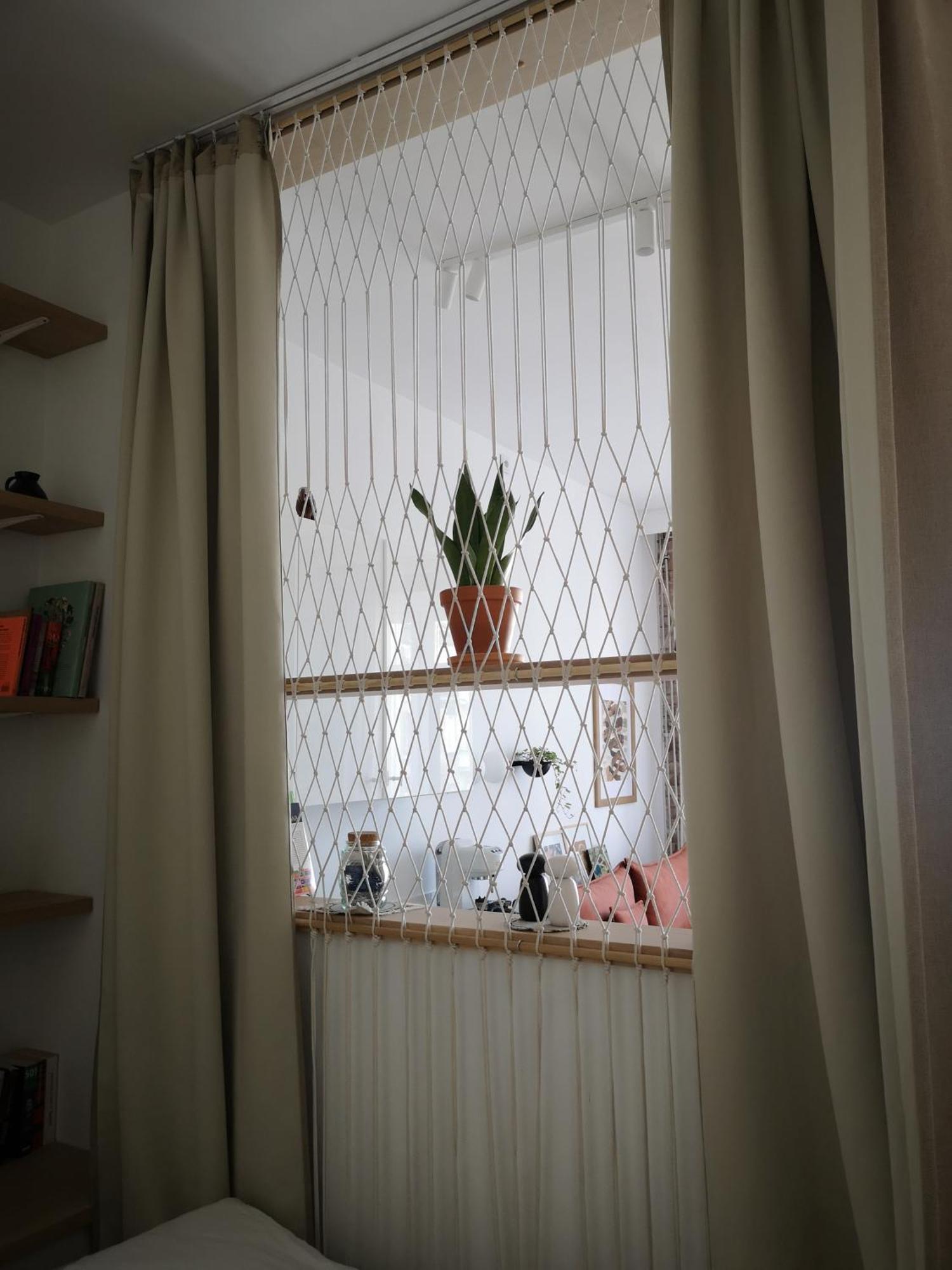 141 Z Podwojnym Lozkiem I Rozkladana Sofa Apartment *
