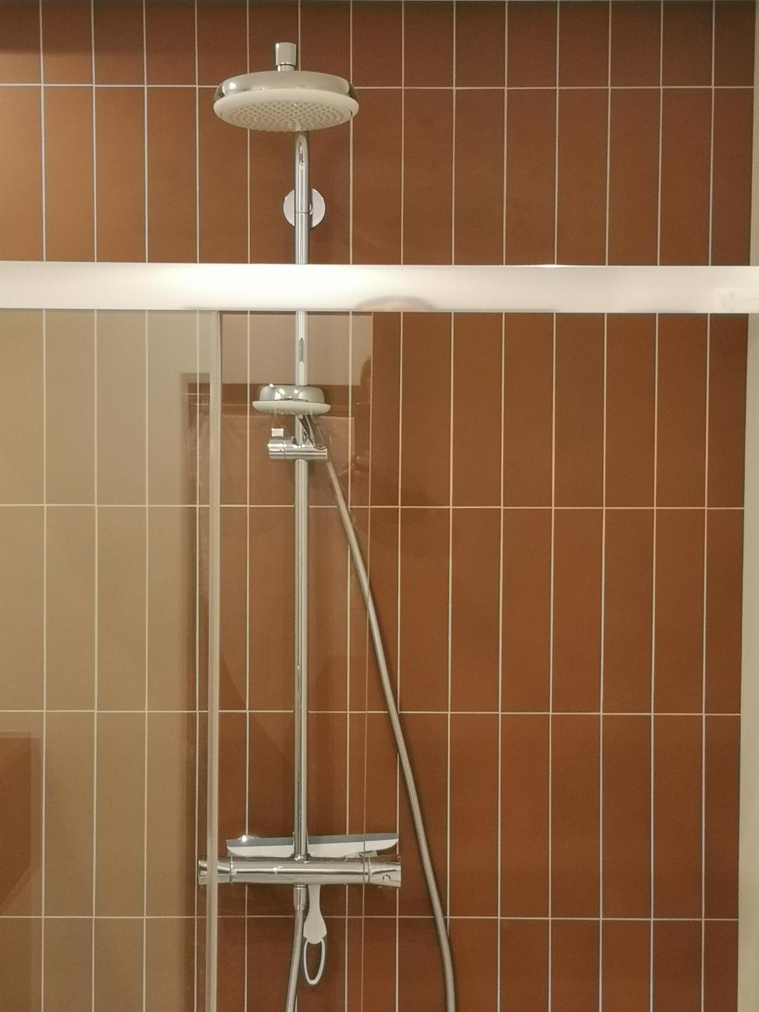 Apartment 141 Z Podwojnym Lozkiem I Rozkladana Sofa *