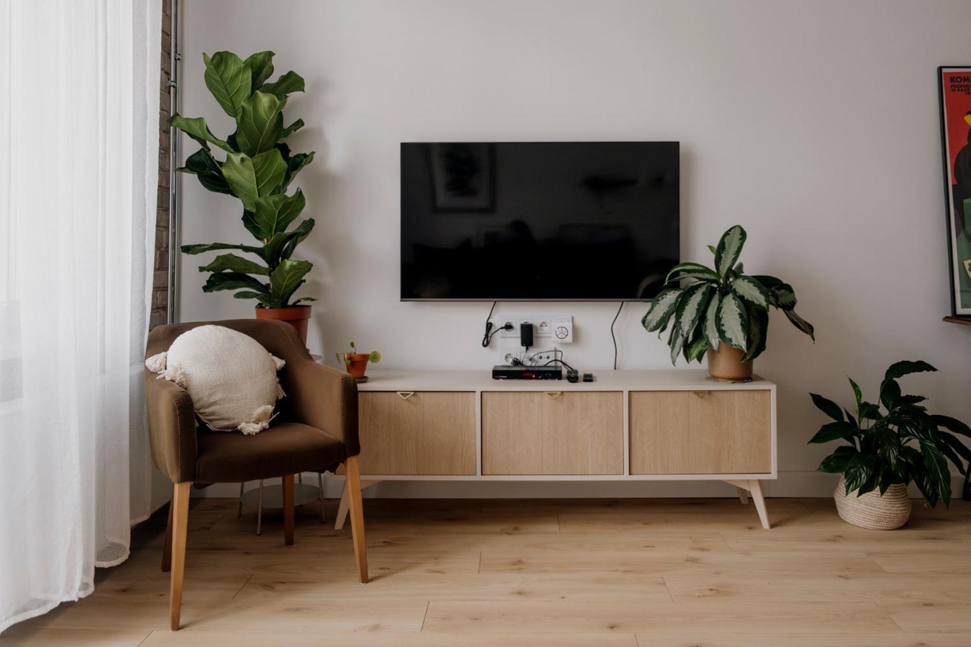 141 Z Podwojnym Lozkiem I Rozkladana Sofa *