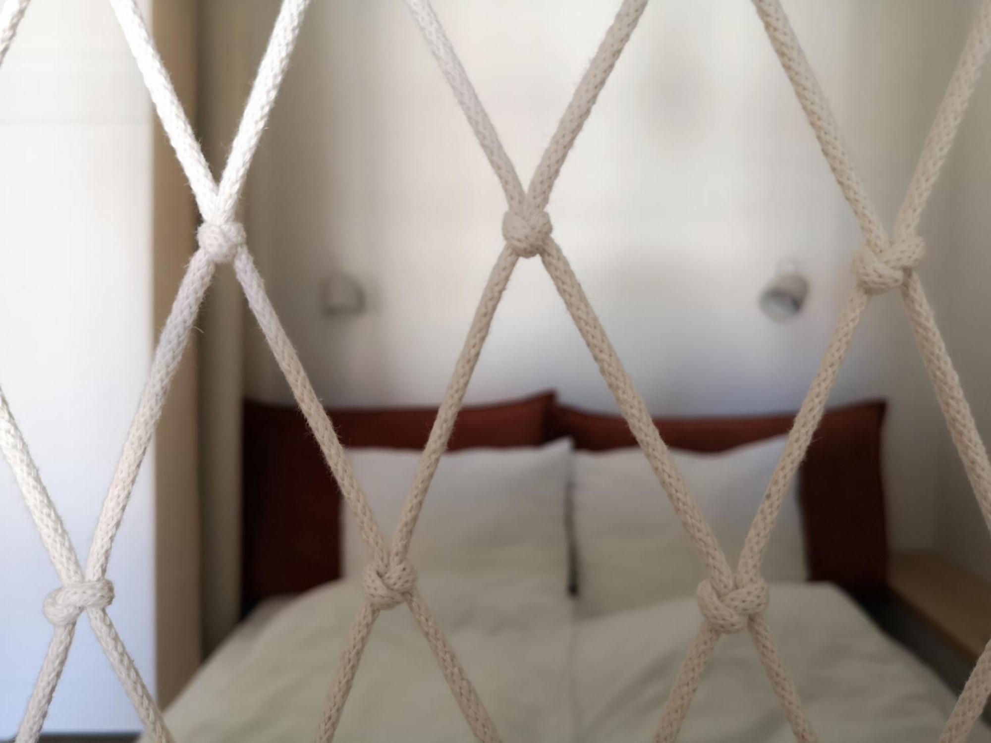 Apartament 141 Z Podwojnym Lozkiem I Rozkladana Sofa