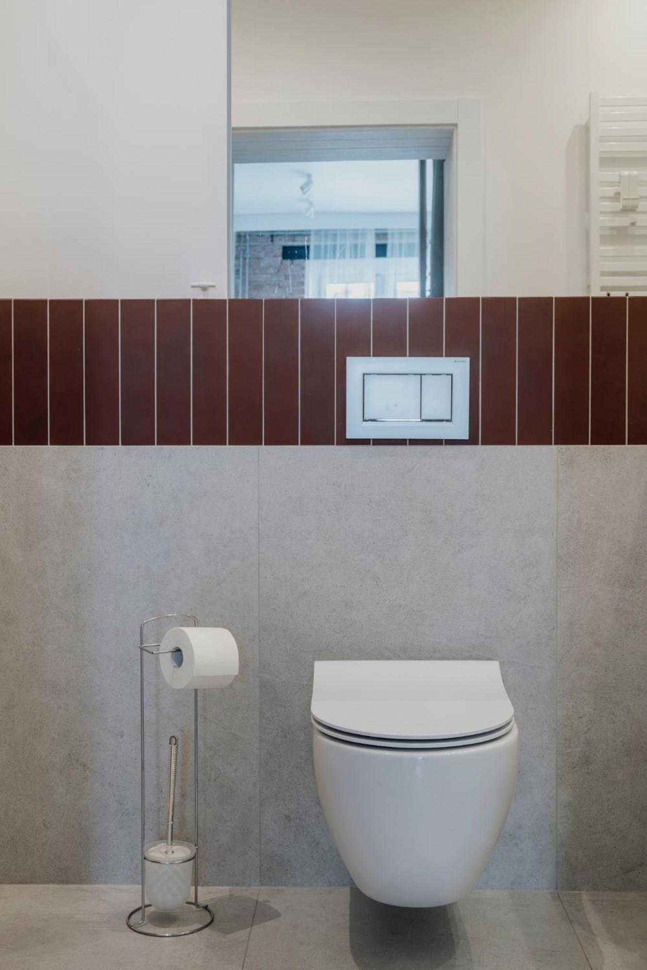 141 Z Podwojnym Lozkiem I Rozkladana Sofa Apartament Wrocław